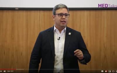 Cirurgia da mão – Dr. Diego Falcochio