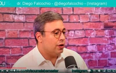 Sou Mais Bem Estar – Saúde das Mãos